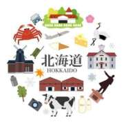 ヒメ日記 2026/03/01 21:14 投稿 浅香【あさか】 丸妻 西船橋店