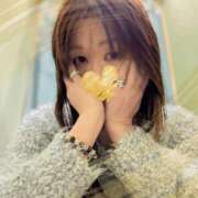 ヒメ日記 2026/03/01 22:38 投稿 浅香【あさか】 丸妻 西船橋店