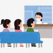 ヒメ日記 2026/03/02 11:31 投稿 浅香【あさか】 丸妻 西船橋店