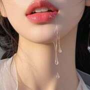 ヒメ日記 2026/03/03 12:08 投稿 浅香【あさか】 丸妻 西船橋店