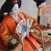 ヒメ日記 2026/03/03 15:15 投稿 浅香【あさか】 丸妻 西船橋店