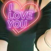 ヒメ日記 2026/03/04 11:15 投稿 浅香【あさか】 丸妻 西船橋店