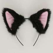 ヒメ日記 2026/03/04 18:08 投稿 浅香【あさか】 丸妻 西船橋店