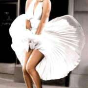 ヒメ日記 2026/03/04 22:21 投稿 浅香【あさか】 丸妻 西船橋店