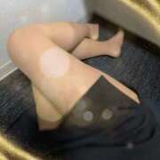 ヒメ日記 2026/03/05 12:54 投稿 浅香【あさか】 丸妻 西船橋店