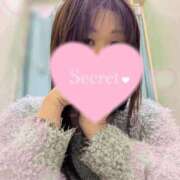 ヒメ日記 2026/03/05 16:07 投稿 浅香【あさか】 丸妻 西船橋店