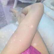 ヒメ日記 2026/03/06 11:57 投稿 浅香【あさか】 丸妻 西船橋店