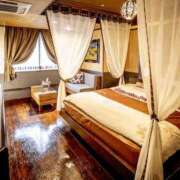 ヒメ日記 2026/03/06 15:09 投稿 浅香【あさか】 丸妻 西船橋店