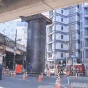 ヒメ日記 2026/03/12 19:37 投稿 浅香【あさか】 丸妻 西船橋店