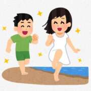 ヒメ日記 2026/03/15 19:49 投稿 浅香【あさか】 丸妻 西船橋店