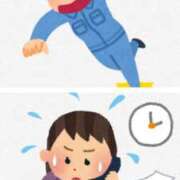 ヒメ日記 2026/03/16 15:13 投稿 浅香【あさか】 丸妻 西船橋店