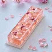 ヒメ日記 2026/03/16 20:18 投稿 浅香【あさか】 丸妻 西船橋店