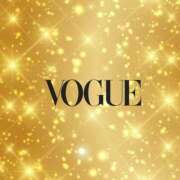 ヒメ日記 2026/03/17 14:32 投稿 浅香【あさか】 丸妻 西船橋店