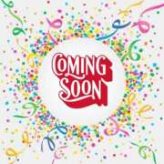 ヒメ日記 2026/03/18 22:48 投稿 浅香【あさか】 丸妻 西船橋店