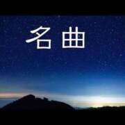 ヒメ日記 2026/03/19 21:36 投稿 浅香【あさか】 丸妻 西船橋店