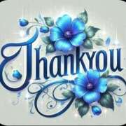 ヒメ日記 2026/03/20 16:27 投稿 浅香【あさか】 丸妻 西船橋店