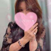 ヒメ日記 2026/03/20 19:01 投稿 浅香【あさか】 丸妻 西船橋店