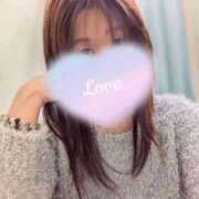 ヒメ日記 2026/03/20 20:39 投稿 浅香【あさか】 丸妻 西船橋店