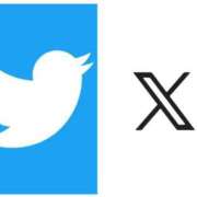 ヒメ日記 2026/03/21 17:03 投稿 浅香【あさか】 丸妻 西船橋店