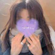 ヒメ日記 2026/03/21 21:52 投稿 浅香【あさか】 丸妻 西船橋店