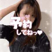 ヒメ日記 2026/03/22 20:09 投稿 浅香【あさか】 丸妻 西船橋店