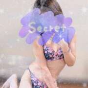 ヒメ日記 2026/03/23 16:53 投稿 浅香【あさか】 丸妻 西船橋店