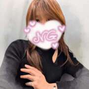 ヒメ日記 2026/03/23 23:08 投稿 浅香【あさか】 丸妻 西船橋店