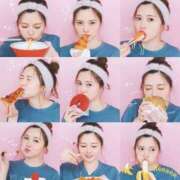 ヒメ日記 2026/03/24 18:06 投稿 浅香【あさか】 丸妻 西船橋店