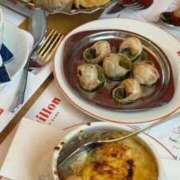 ヒメ日記 2026/03/25 12:50 投稿 浅香【あさか】 丸妻 西船橋店