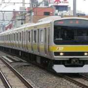 ヒメ日記 2026/03/25 21:59 投稿 浅香【あさか】 丸妻 西船橋店