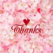 ヒメ日記 2026/03/27 20:13 投稿 浅香【あさか】 丸妻 西船橋店