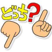 ヒメ日記 2026/03/27 21:22 投稿 浅香【あさか】 丸妻 西船橋店