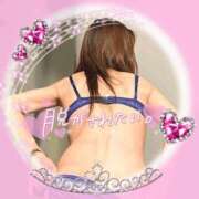 ヒメ日記 2026/03/27 21:52 投稿 浅香【あさか】 丸妻 西船橋店