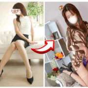 ヒメ日記 2026/03/28 13:28 投稿 浅香【あさか】 丸妻 西船橋店