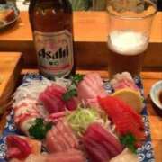 ヒメ日記 2026/03/28 19:44 投稿 浅香【あさか】 丸妻 西船橋店