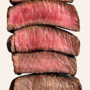 ヒメ日記 2026/03/30 12:49 投稿 浅香【あさか】 丸妻 西船橋店