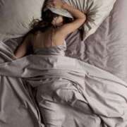 ヒメ日記 2026/03/30 15:56 投稿 浅香【あさか】 丸妻 西船橋店