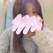 ヒメ日記 2026/03/31 11:55 投稿 浅香【あさか】 丸妻 西船橋店