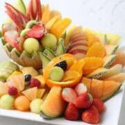 ヒメ日記 2026/03/31 17:33 投稿 浅香【あさか】 丸妻 西船橋店