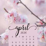 ヒメ日記 2026/04/01 10:14 投稿 浅香【あさか】 丸妻 西船橋店