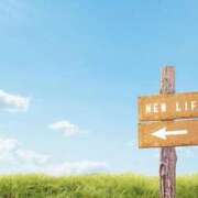 ヒメ日記 2026/04/01 14:53 投稿 浅香【あさか】 丸妻 西船橋店