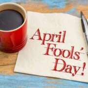 ヒメ日記 2026/04/01 16:52 投稿 浅香【あさか】 丸妻 西船橋店