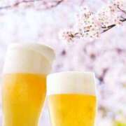 ヒメ日記 2026/04/02 21:35 投稿 浅香【あさか】 丸妻 西船橋店