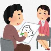 ヒメ日記 2026/04/02 22:22 投稿 浅香【あさか】 丸妻 西船橋店