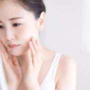 ヒメ日記 2026/04/03 17:52 投稿 浅香【あさか】 丸妻 西船橋店