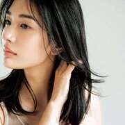 ヒメ日記 2026/04/04 20:06 投稿 浅香【あさか】 丸妻 西船橋店