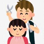 ヒメ日記 2026/04/05 23:26 投稿 浅香【あさか】 丸妻 西船橋店