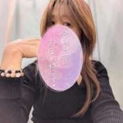 ヒメ日記 2026/04/05 23:50 投稿 浅香【あさか】 丸妻 西船橋店