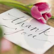 ヒメ日記 2026/04/06 23:28 投稿 浅香【あさか】 丸妻 西船橋店