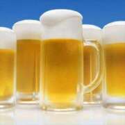 ヒメ日記 2026/04/06 23:55 投稿 浅香【あさか】 丸妻 西船橋店